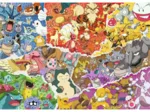 Das Abenteuer Pokémon