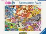 Das Abenteuer Pokémon