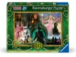Wicked der Film