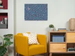 Stitch - Herausforderung Puzzle