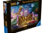 Tiana - Disney Castle Kollektion Princ.