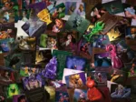 Disney Villainous