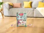 2 Puzzles - Puzzle & Play - Royale Party