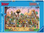 Astérix & Obélix