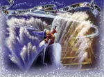 Unvergessliche Disney Momente
