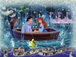 Unvergessliche Disney Momente