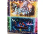 Unvergessliche Disney Momente