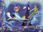 Unvergessliche Disney Momente
