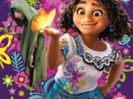 3 Puzzles - Encanto