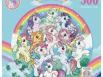 My Little Pony