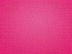 Krypt Pink