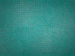 Krypt Metallic Mint
