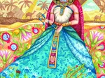 Kleopatra