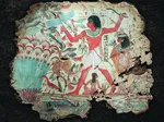 Antikes Ägypten