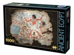 Antikes Ägypten
