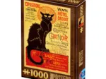 Vintage Posters: Plakat Hotel Drouot Auktion