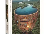 Bibliodame