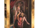Anne Stokes - Freunde Für Immer