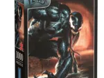 Marvel, Venom
