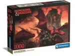 Dungeons & Dragons