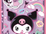 Kuromi