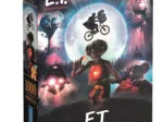 E.T. Der Außerirdische