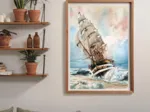Amerigo Vespucci