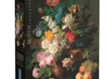 Museum Collection - Van Dael: Blumenschale