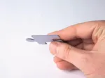 Museum Collection - Degas: The Absinthe Drinker
