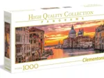 Venedig - Der Große Kanal