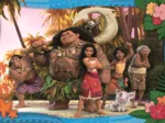 Vaiana 2