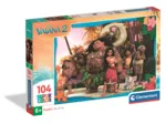 Vaiana 2