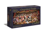 Disney Orchester