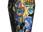 XXL Teile - Monster High - Frankie Stein