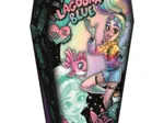XXL Teile - Monster High - Draculauna