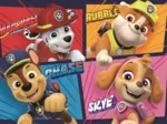 XXL Teile - Paw Patrol