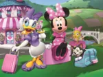 Minnie