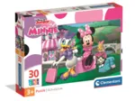 Minnie