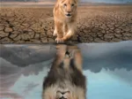 Self Reflection