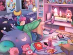 Game Lovers