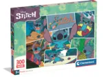 XXL Teile - Stitch