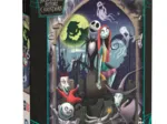 XXL Teile - The Nightmare Before Christmas