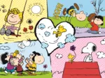 Snoopy