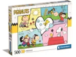 Snoopy