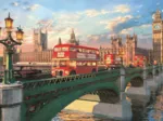 Westminster-Brücke