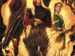 House of the Dragons
