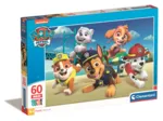 XXL Teile - Paw Patrol