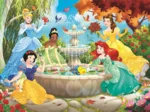 Disney Prinzessin
