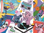 Lilo & Stitch - Memories
