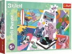 Lilo & Stitch - Memories